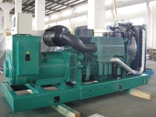 临高便携静音：租赁无声发电机组，便携式解决能源需求